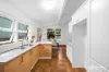 42A Brush Road, Eastwood, NSW 2122-Image
