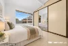 42A Brush Road, Eastwood, NSW 2122-Image