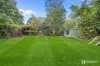 42A Brush Road, Eastwood, NSW 2122-Image