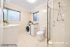 42A Brush Road, Eastwood, NSW 2122-Image