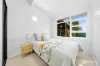 42A Brush Road, Eastwood, NSW 2122-Image