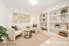 42A Brush Road, Eastwood, NSW 2122-Image