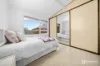 42A Brush Road, Eastwood, NSW 2122-Image