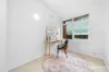 42A Brush Road, Eastwood, NSW 2122-Image