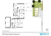 42A Brush Road, Eastwood, NSW 2122-Floorplan