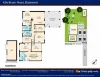 42A Brush Road, Eastwood, NSW 2122-Floorplan