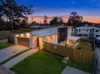42A Bunya Road, Everton Hills, Qld 4053