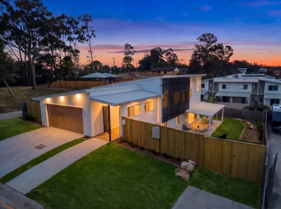 42A Bunya Road, Everton Hills, Qld 4053