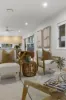 42A Bunya Road, Everton Hills, Qld 4053-Image