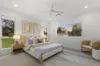 42A Bunya Road, Everton Hills, Qld 4053-Image