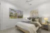42A Bunya Road, Everton Hills, Qld 4053-Image