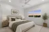 42A Bunya Road, Everton Hills, Qld 4053-Image