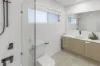 42A Bunya Road, Everton Hills, Qld 4053-Image