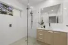 42A Bunya Road, Everton Hills, Qld 4053-Image
