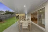 42A Bunya Road, Everton Hills, Qld 4053-Image