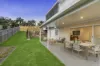 42A Bunya Road, Everton Hills, Qld 4053-Image