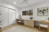 42A Bunya Road, Everton Hills, Qld 4053-Image