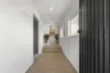 42A Bunya Road, Everton Hills, Qld 4053-Image