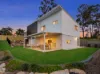 42A Bunya Road, Everton Hills, Qld 4053-Image