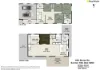 42A Bunya Road, Everton Hills, Qld 4053-Image