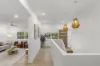 42A Bunya Road, Everton Hills, Qld 4053-Image