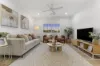 42A Bunya Road, Everton Hills, Qld 4053-Image