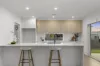 42A Bunya Road, Everton Hills, Qld 4053-Image