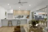 42A Bunya Road, Everton Hills, Qld 4053-Image
