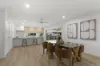 42A Bunya Road, Everton Hills, Qld 4053-Image