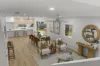42A Bunya Road, Everton Hills, Qld 4053-Image