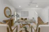 42A Bunya Road, Everton Hills, Qld 4053-Image