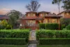 42A Bushlands Avenue, Gordon, NSW 2072