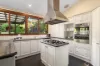 42A Bushlands Avenue, Gordon, NSW 2072-Image
