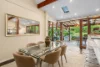 42A Bushlands Avenue, Gordon, NSW 2072-Image