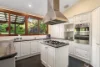 42A Bushlands Avenue, Gordon, NSW 2072-Image