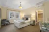 42A Bushlands Avenue, Gordon, NSW 2072-Image