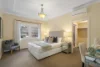 42A Bushlands Avenue, Gordon, NSW 2072-Image