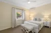 42A Bushlands Avenue, Gordon, NSW 2072-Image