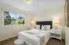 42A Bushlands Avenue, Gordon, NSW 2072-Image