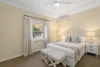 42A Bushlands Avenue, Gordon, NSW 2072-Image