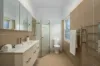 42A Bushlands Avenue, Gordon, NSW 2072-Image
