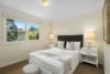 42A Bushlands Avenue, Gordon, NSW 2072-Image