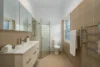 42A Bushlands Avenue, Gordon, NSW 2072-Image