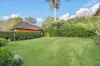 42A Bushlands Avenue, Gordon, NSW 2072-Image