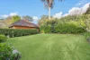 42A Bushlands Avenue, Gordon, NSW 2072-Image