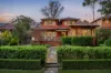 42A Bushlands Avenue, Gordon, NSW 2072-Image