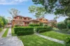 42A Bushlands Avenue, Gordon, NSW 2072-Image