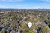 42A Bushlands Avenue, Gordon, NSW 2072-Image