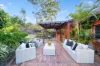 42A Bushlands Avenue, Gordon, NSW 2072-Image