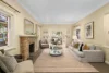 42A Bushlands Avenue, Gordon, NSW 2072-Image
